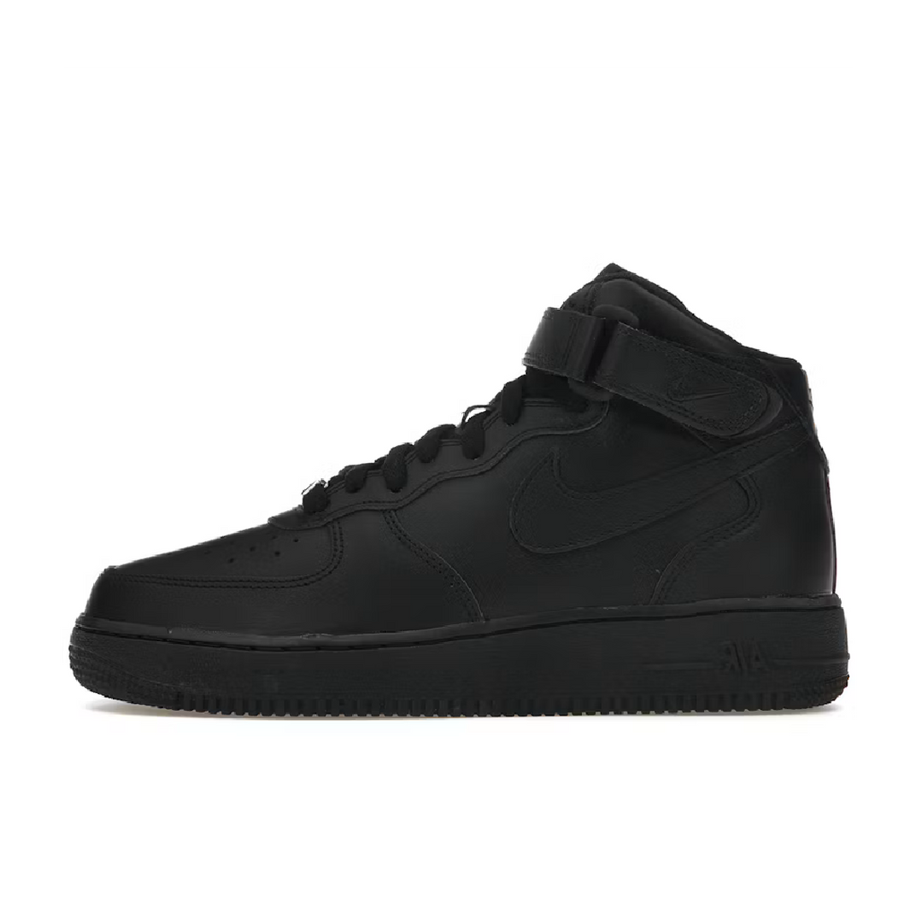 Nike Air Force 1 Mid