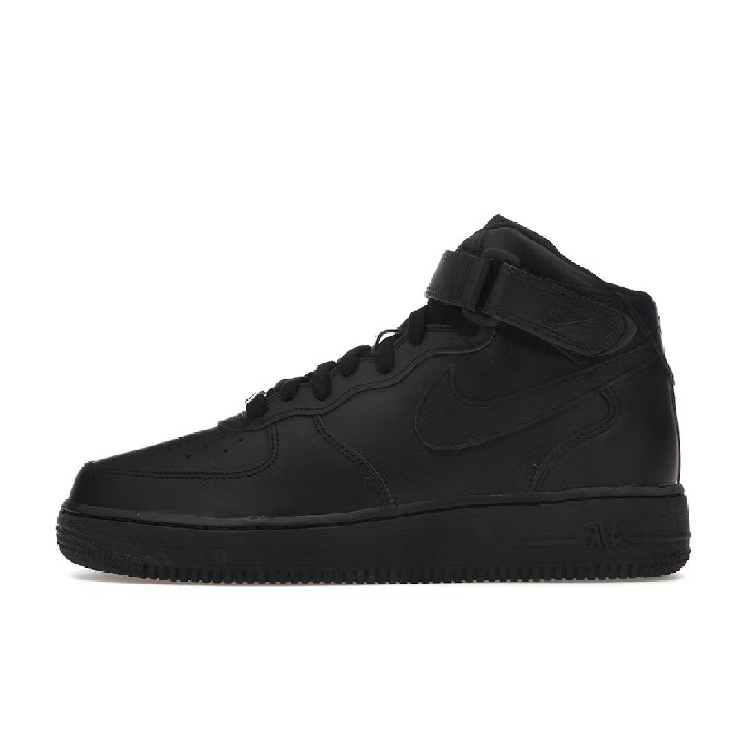 Nike Air Force 1 Mid