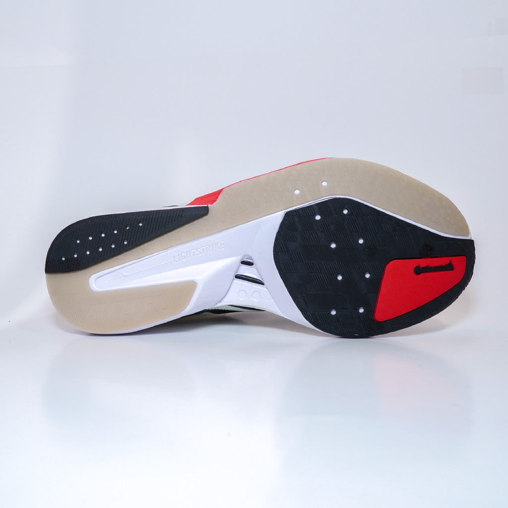 Adidas Adizero Boston Dama
