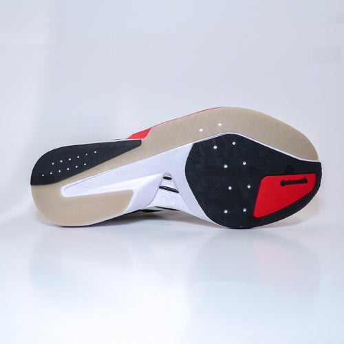 Adidas Adizero Boston Dama