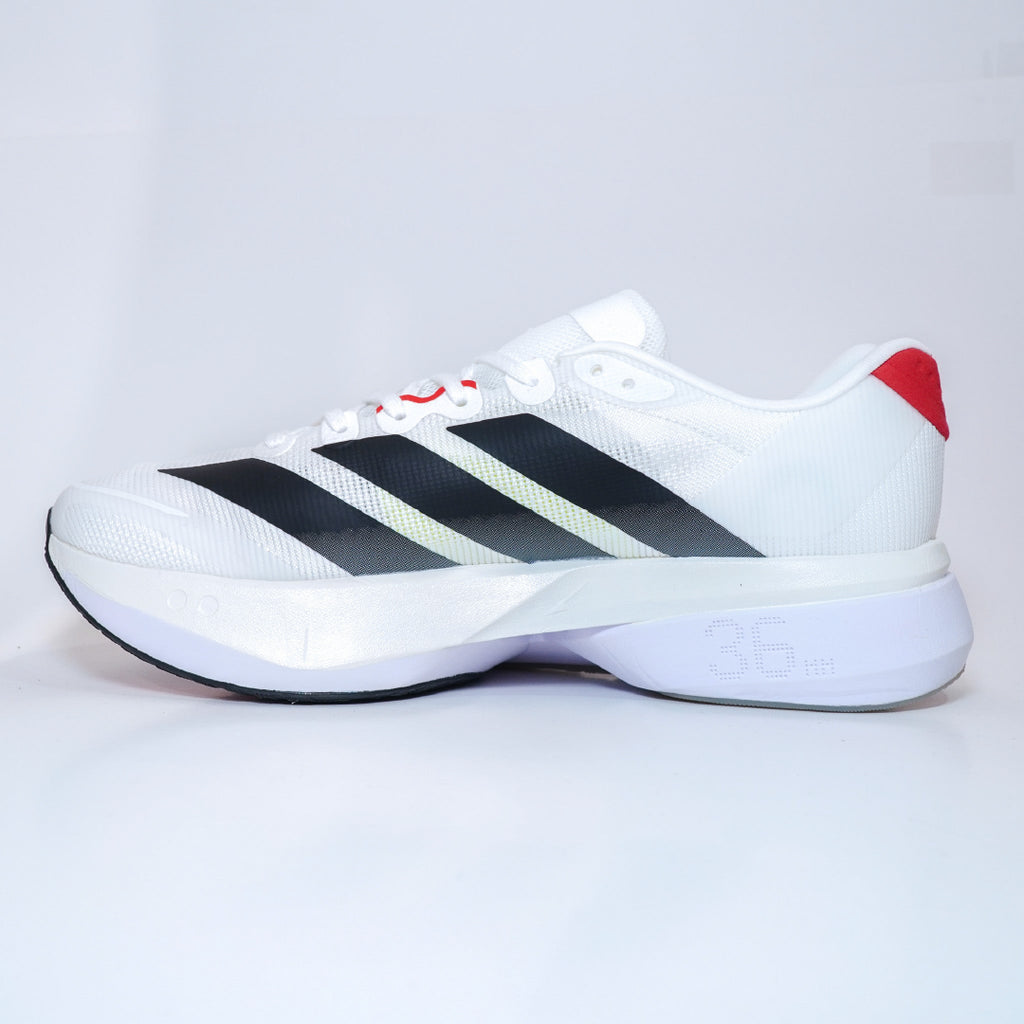 Adidas Adizero Boston Dama
