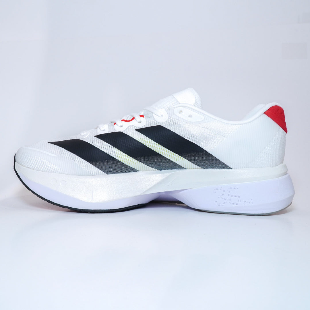 Adidas Adizero Boston Dama