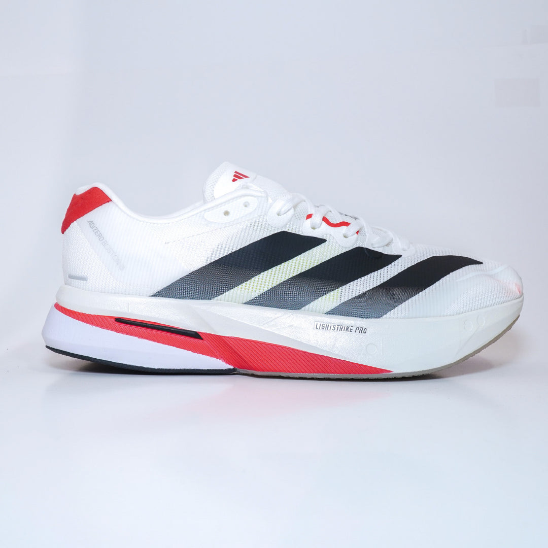 Adidas Adizero Boston Dama