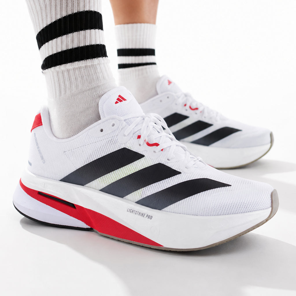 Adidas Adizero Boston Dama