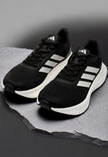 Adidas Running