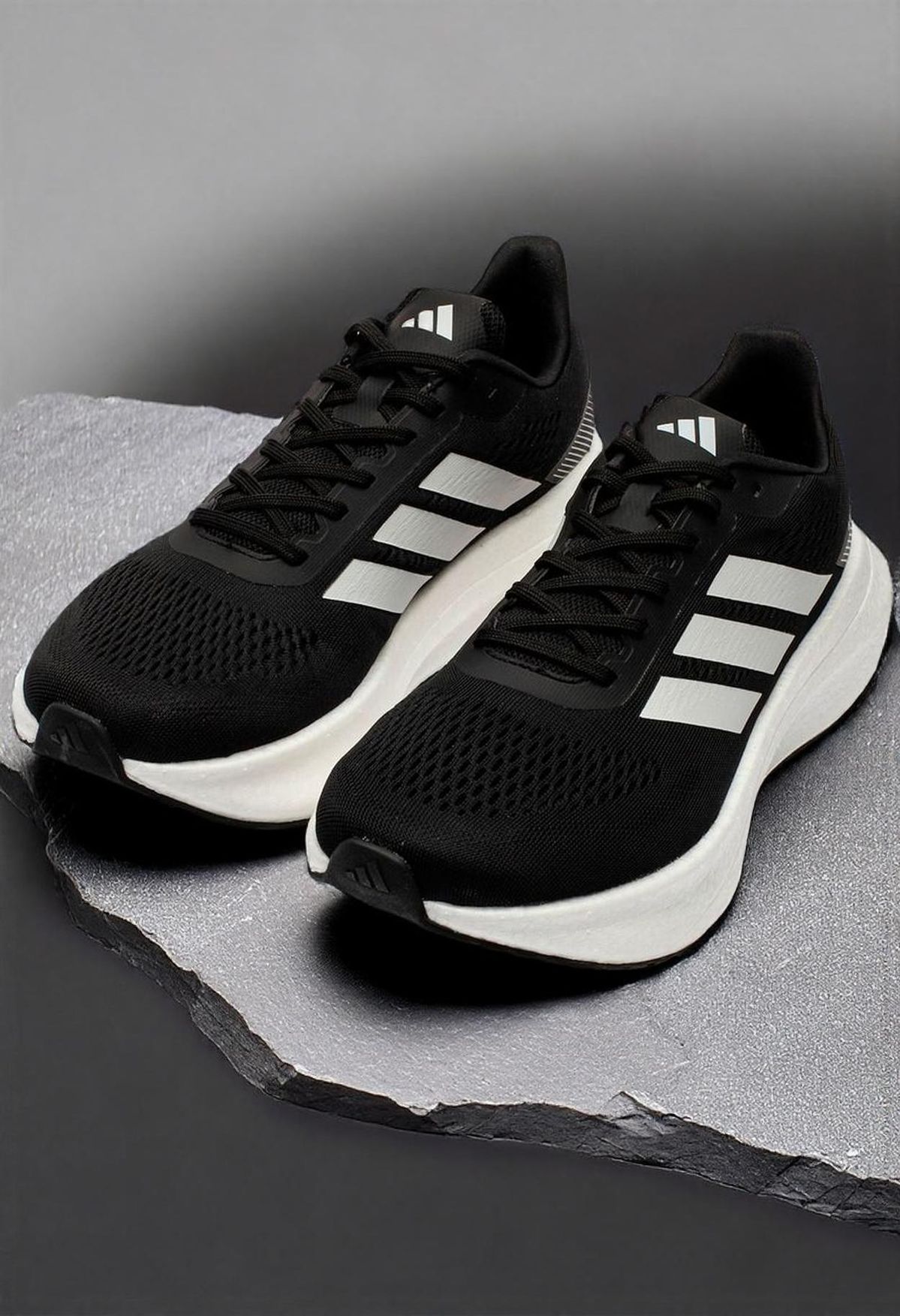 Adidas Running