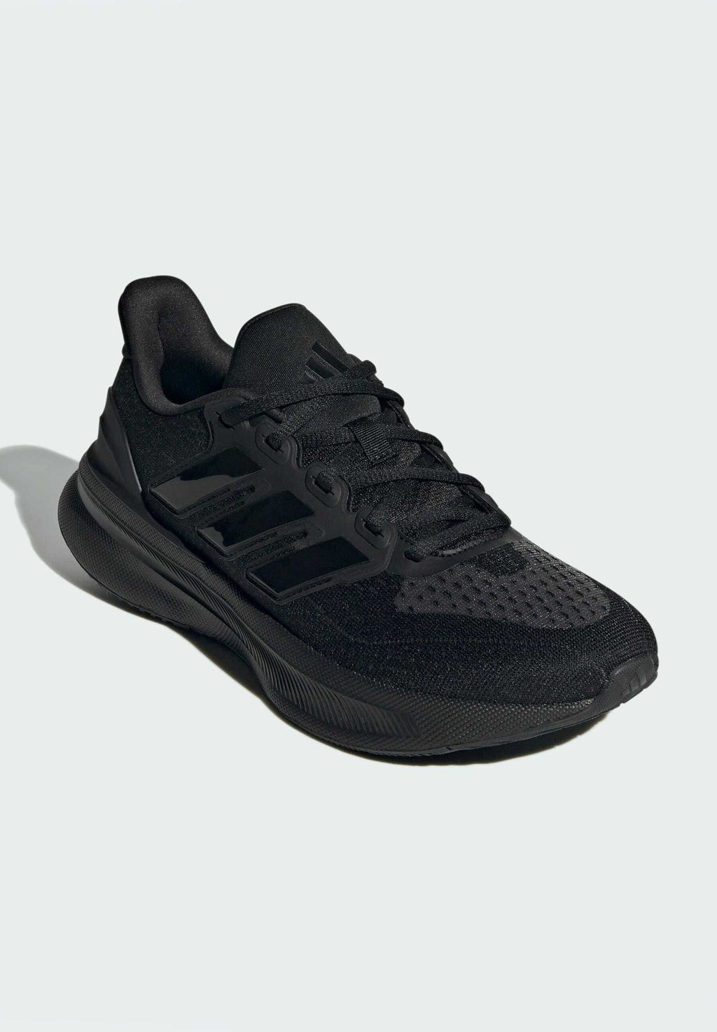Adidas Running