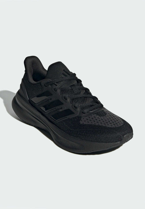 Adidas Running
