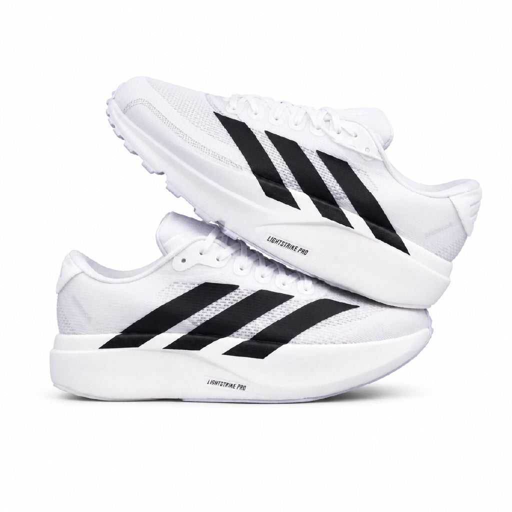 Adidas Adizero Evo Dama