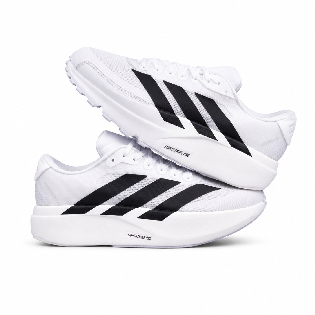 Adidas Adizero Evo Dama