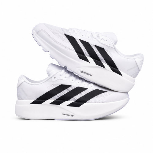 Adidas Adizero Evo Dama