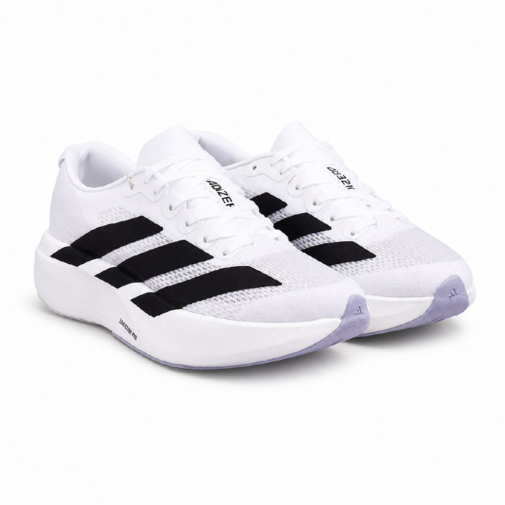 Adidas Adizero Evo Dama