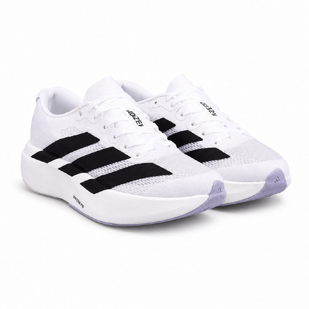 Adidas Adizero Evo Dama