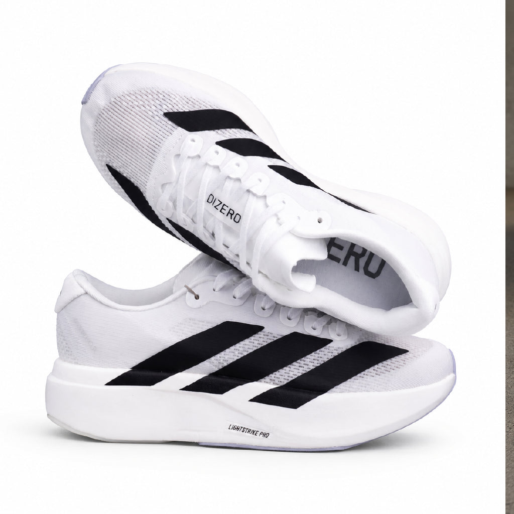 Adidas Adizero Evo Dama