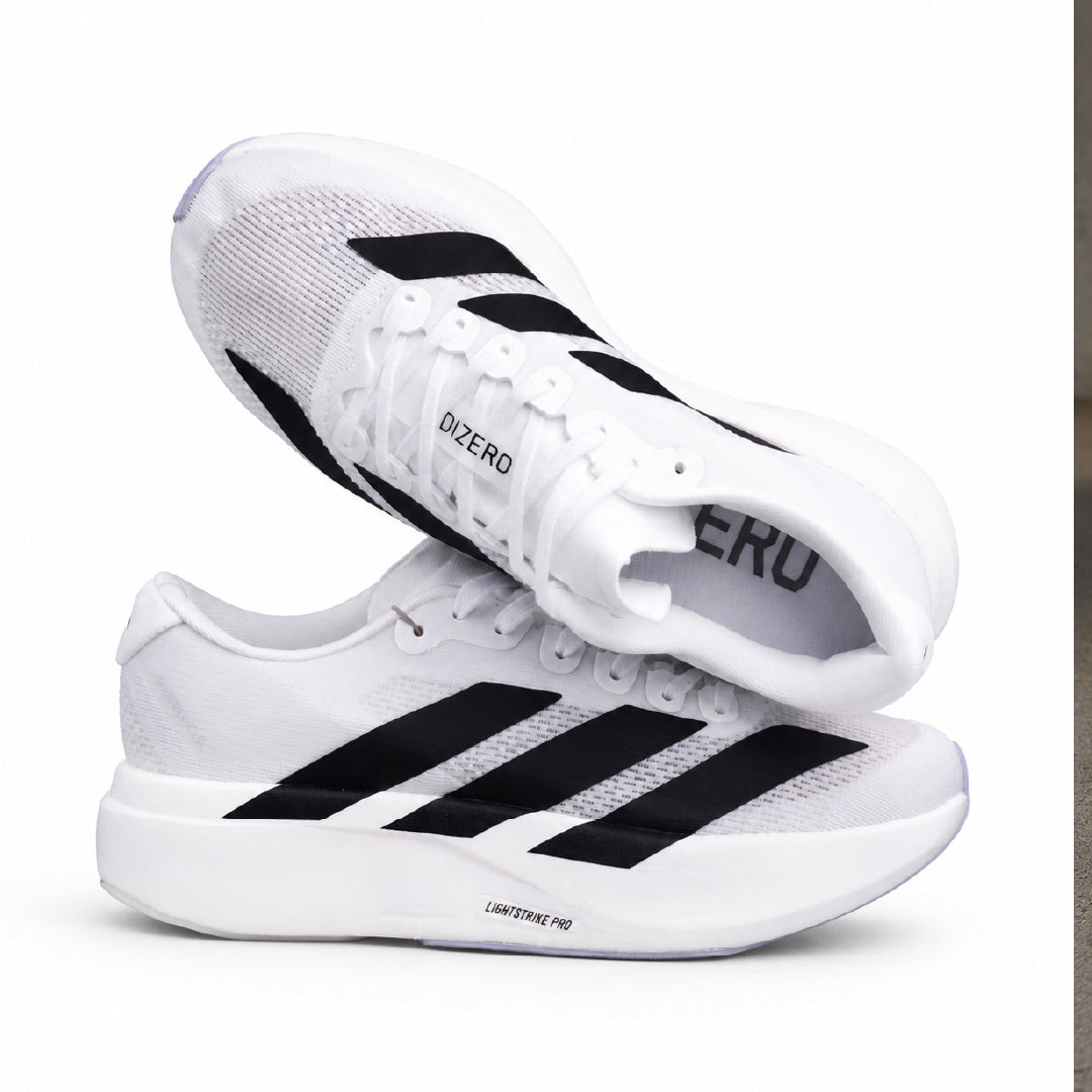 Adidas Adizero Evo Dama