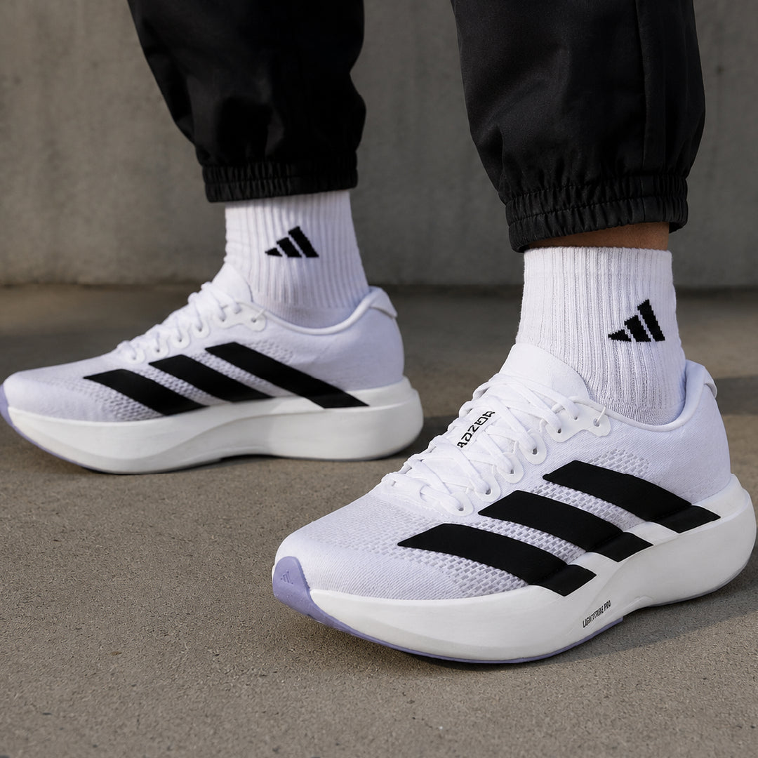 Adidas Adizero Evo Dama