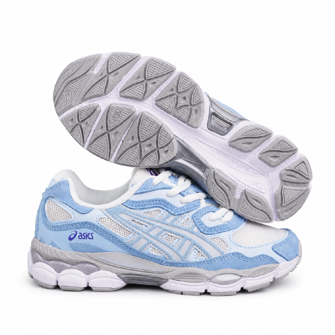 Asics Gel Dama