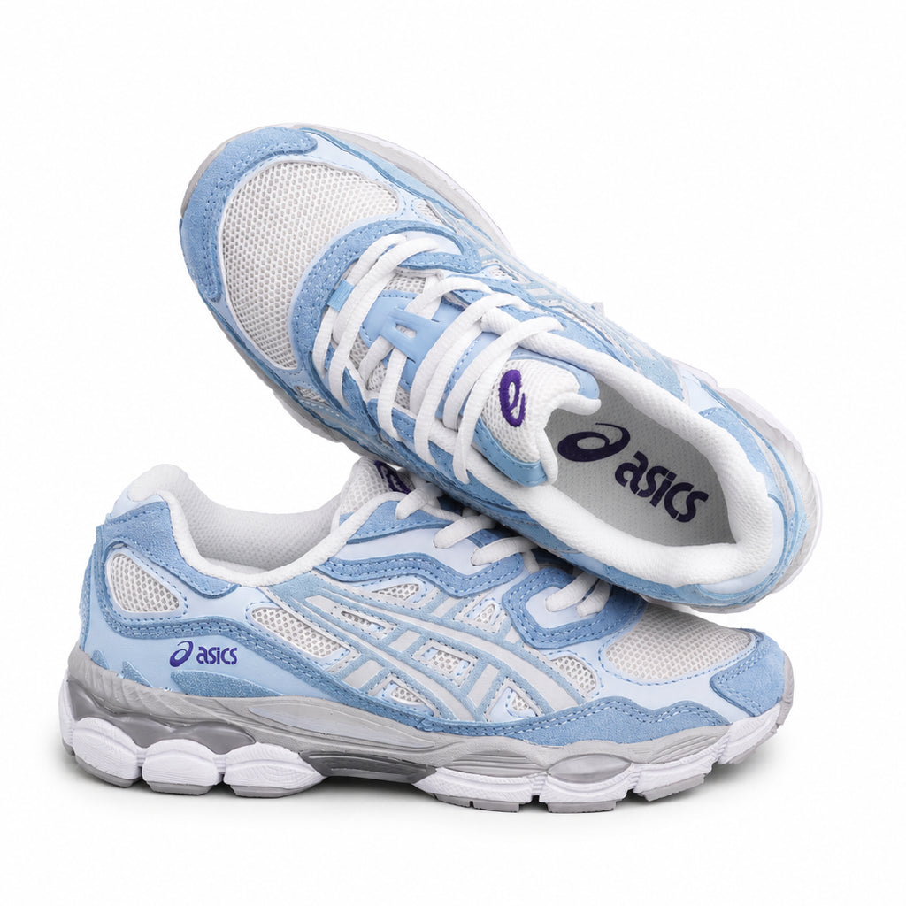 Asics Gel Dama
