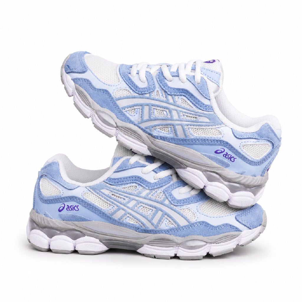Asics Gel Dama