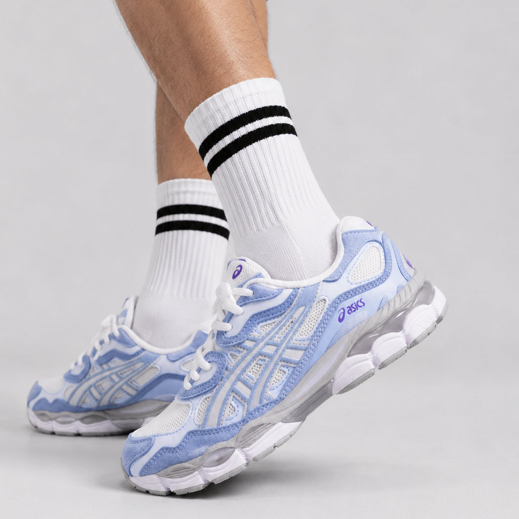 Asics Gel Dama
