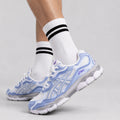 Asics Gel Dama