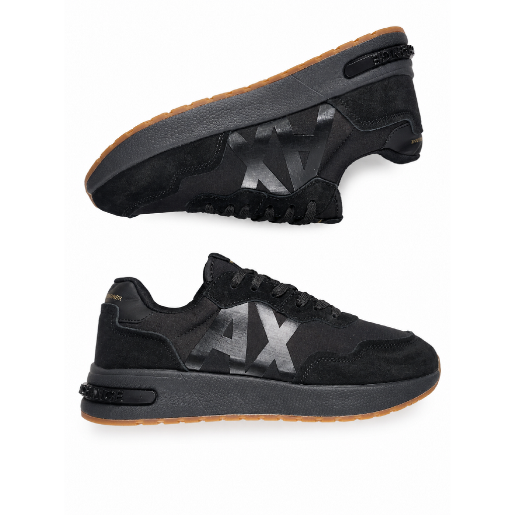 Armani Exchange Hombre