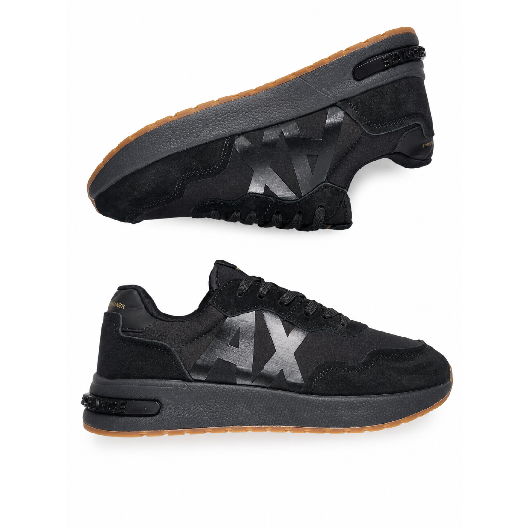 Armani Exchange Hombre