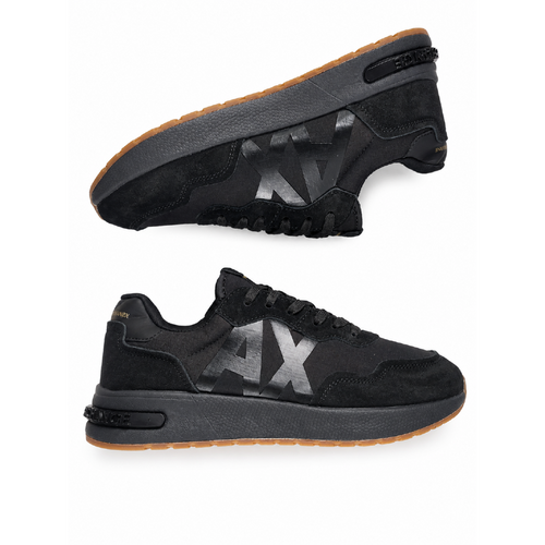 Armani Exchange Hombre