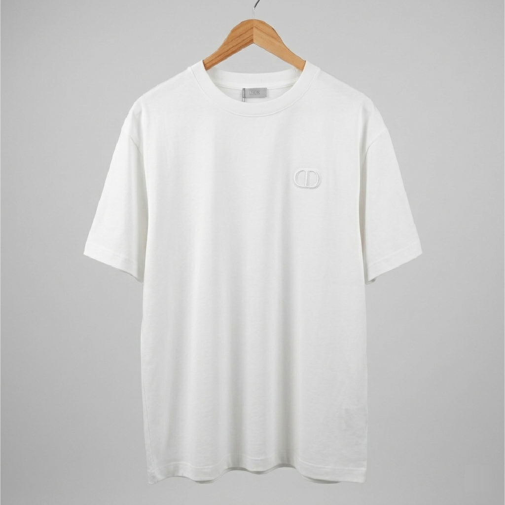 DIOR  - AB