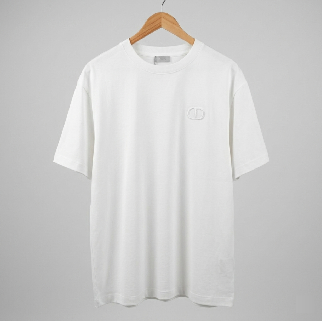 DIOR  - AB