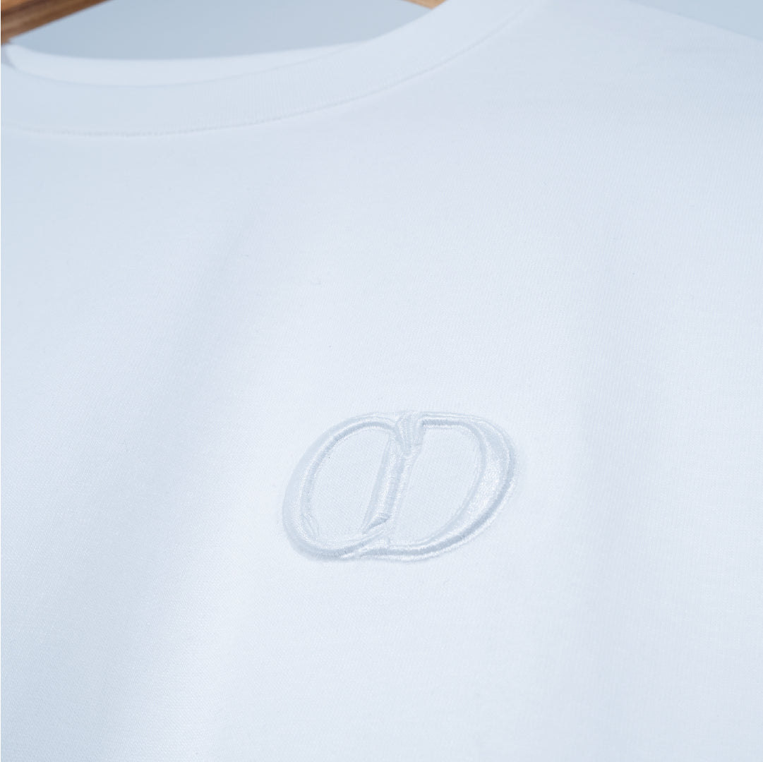 DIOR  - AB