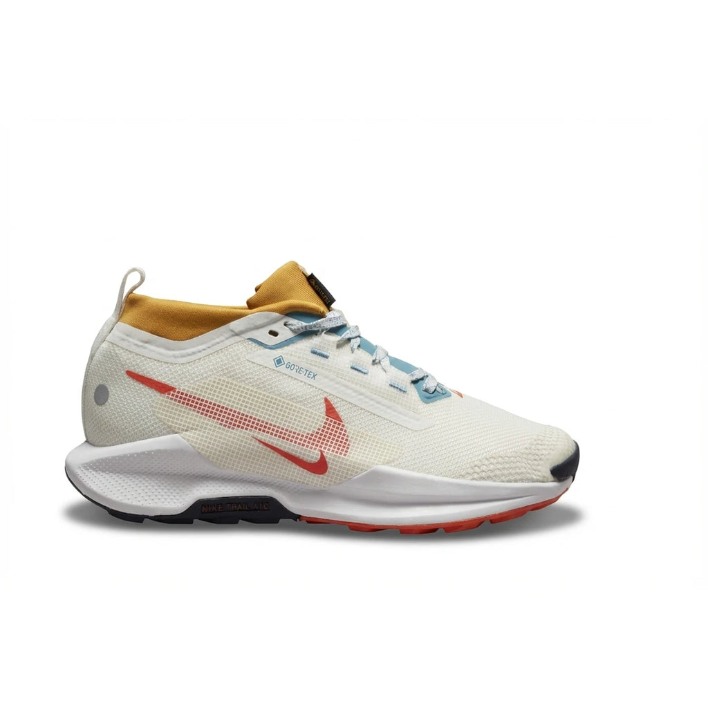 Nike Pegasus Trail,