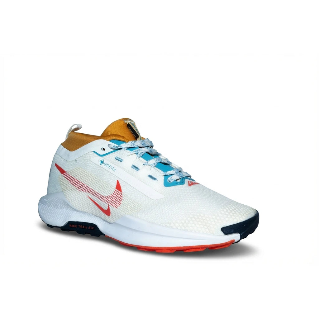 Nike Pegasus Trail,