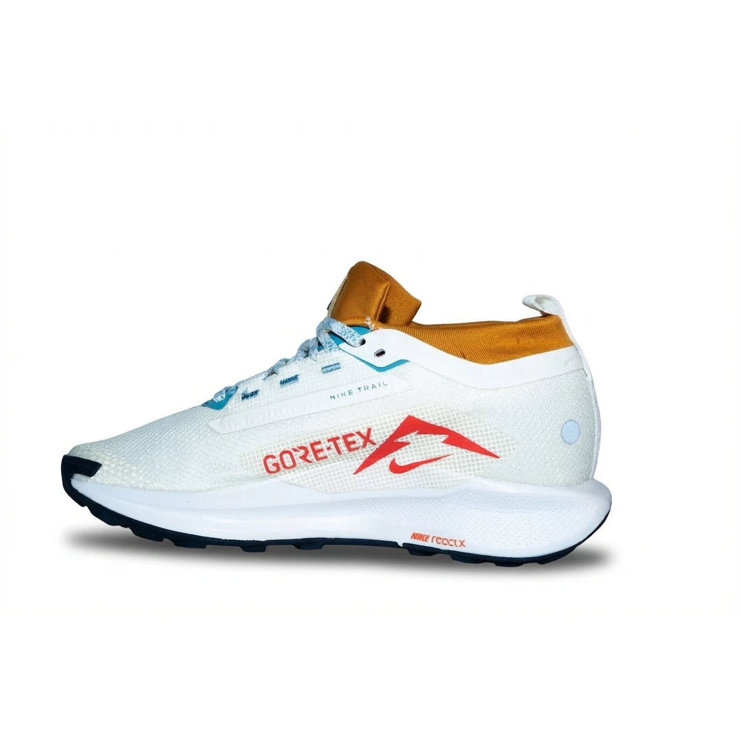Nike Pegasus Trail,
