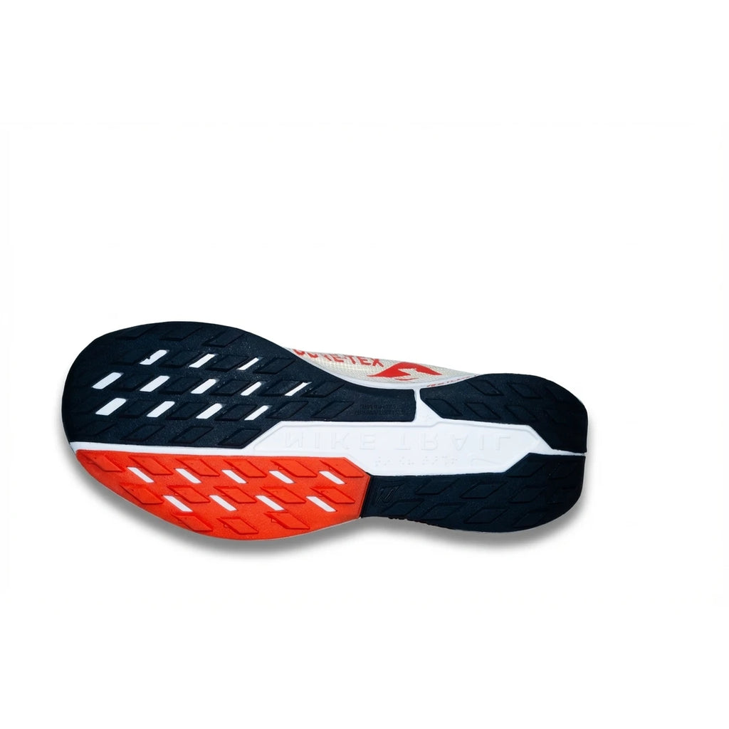 Nike Pegasus Trail,