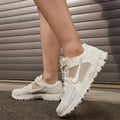 Nike Vomero 5