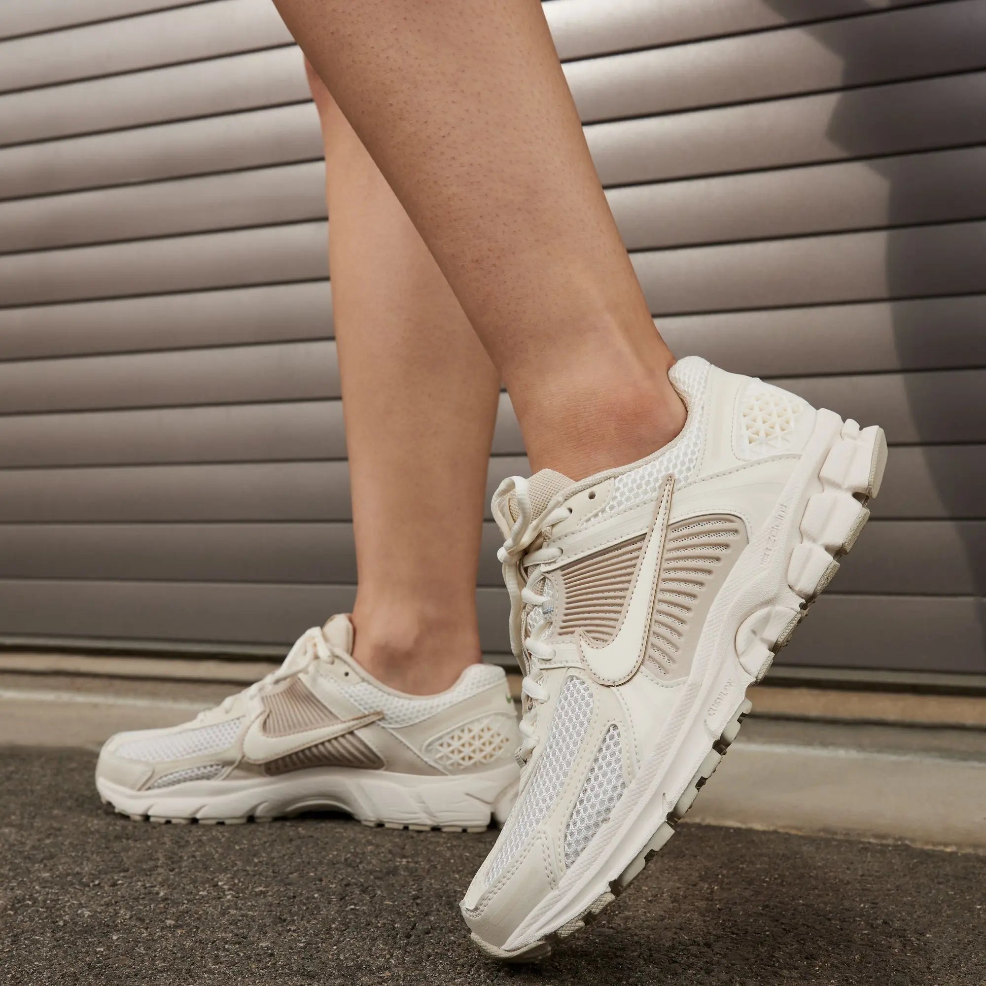 Nike Vomero 5