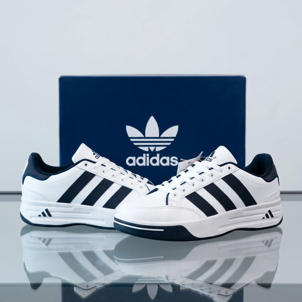 Adidas I Ad Nastage