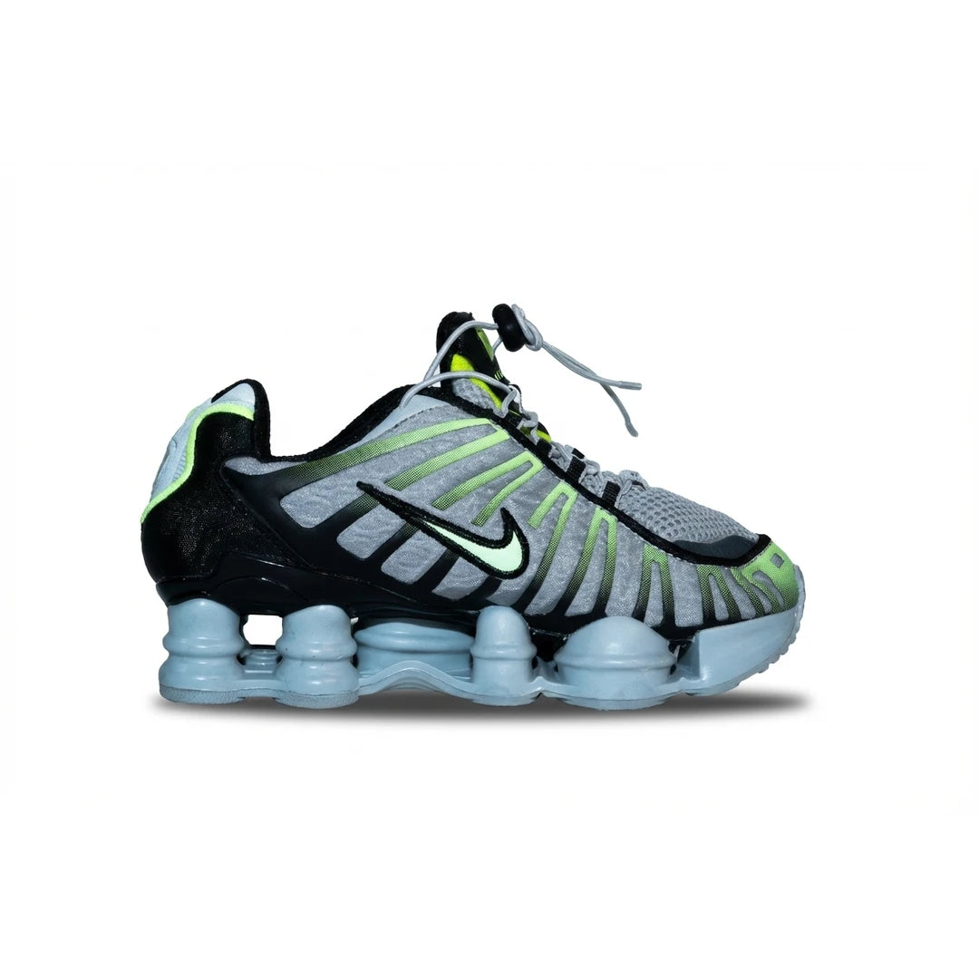 Nike Shox TL