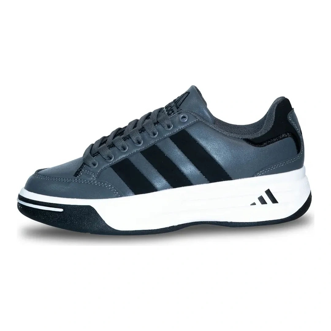 Adidas I Ad Nastage
