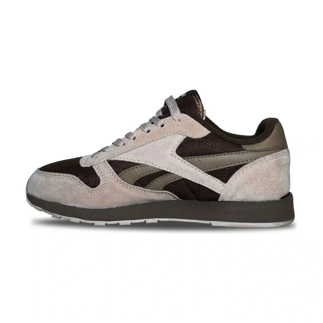Reebok Classic Leather