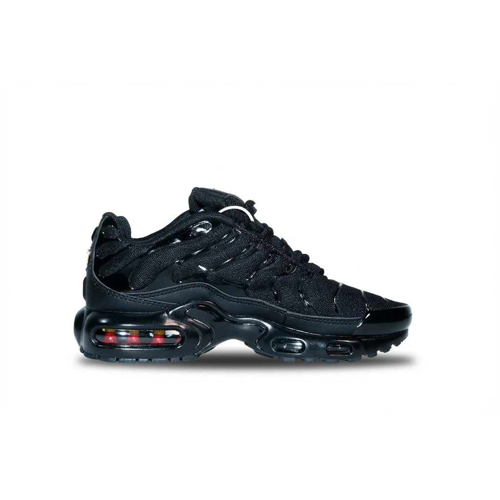 Nike Air Max TN