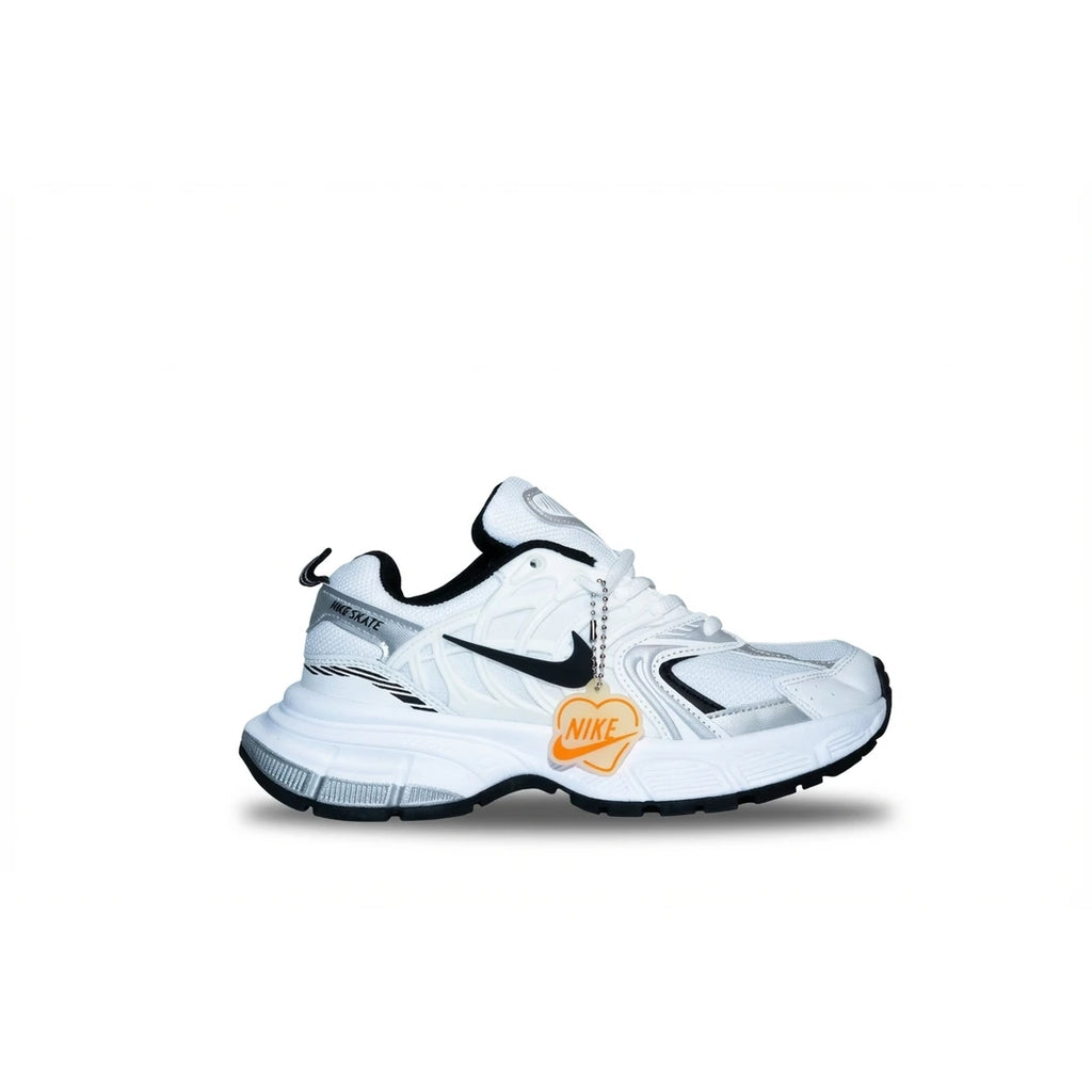 Nike Skate