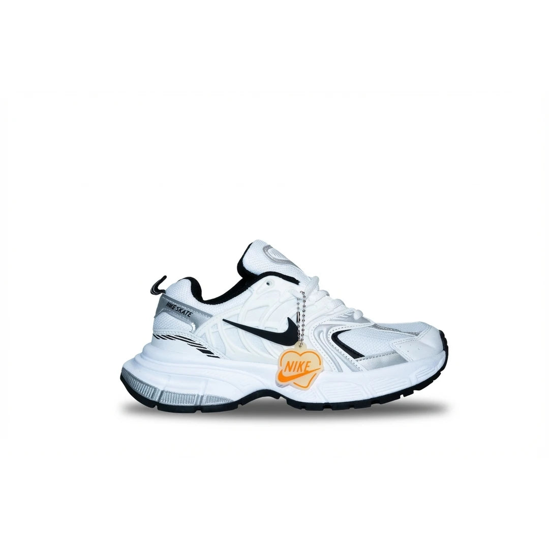 Nike Skate