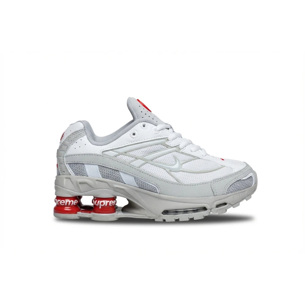 Nike Shox TL