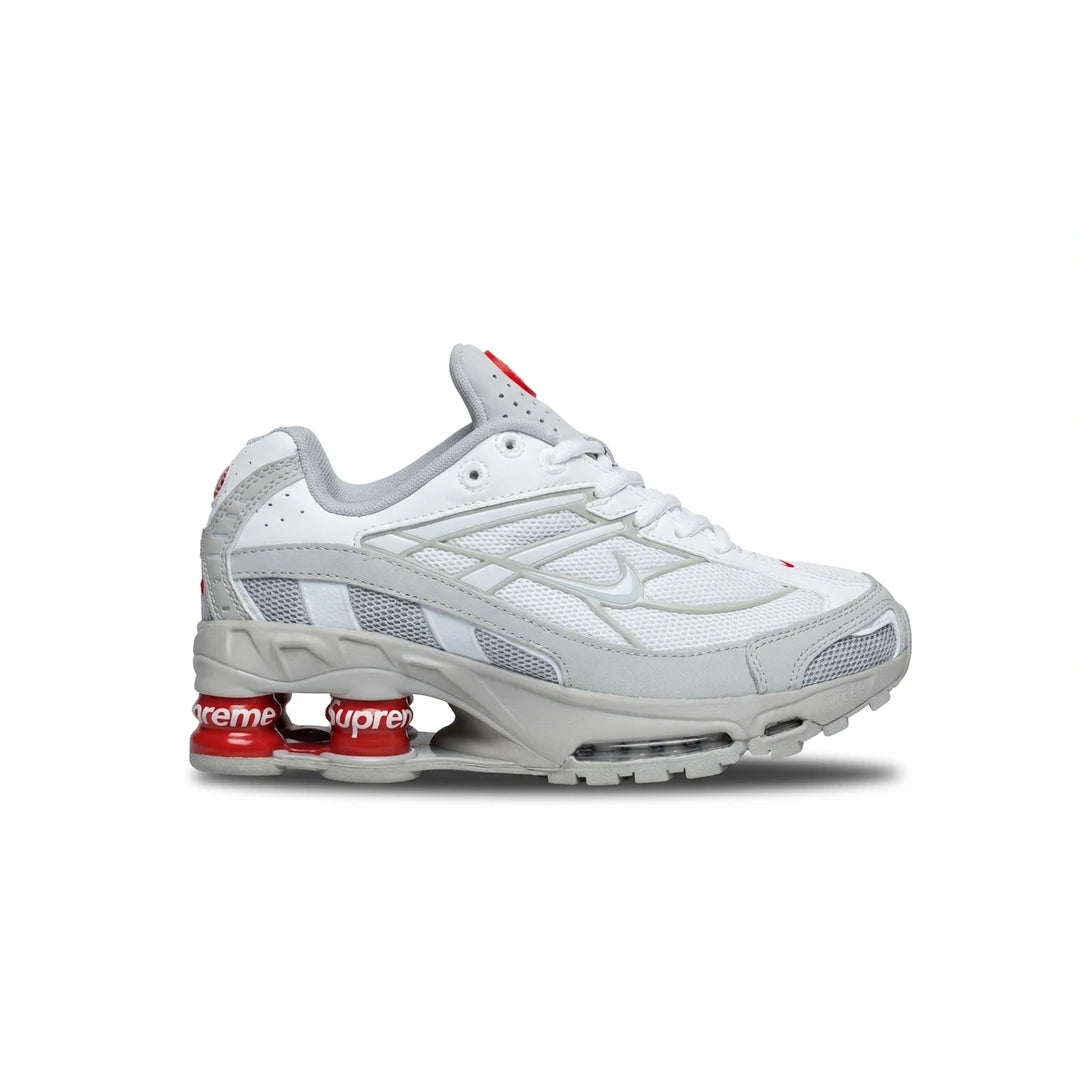 Nike Shox TL
