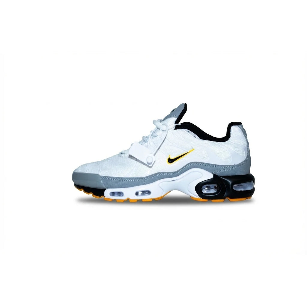 Nike Air Max TN - H