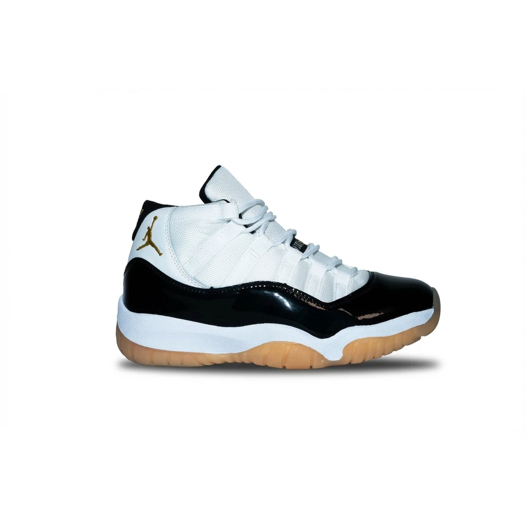 Nike Air Jordan 11 Retro