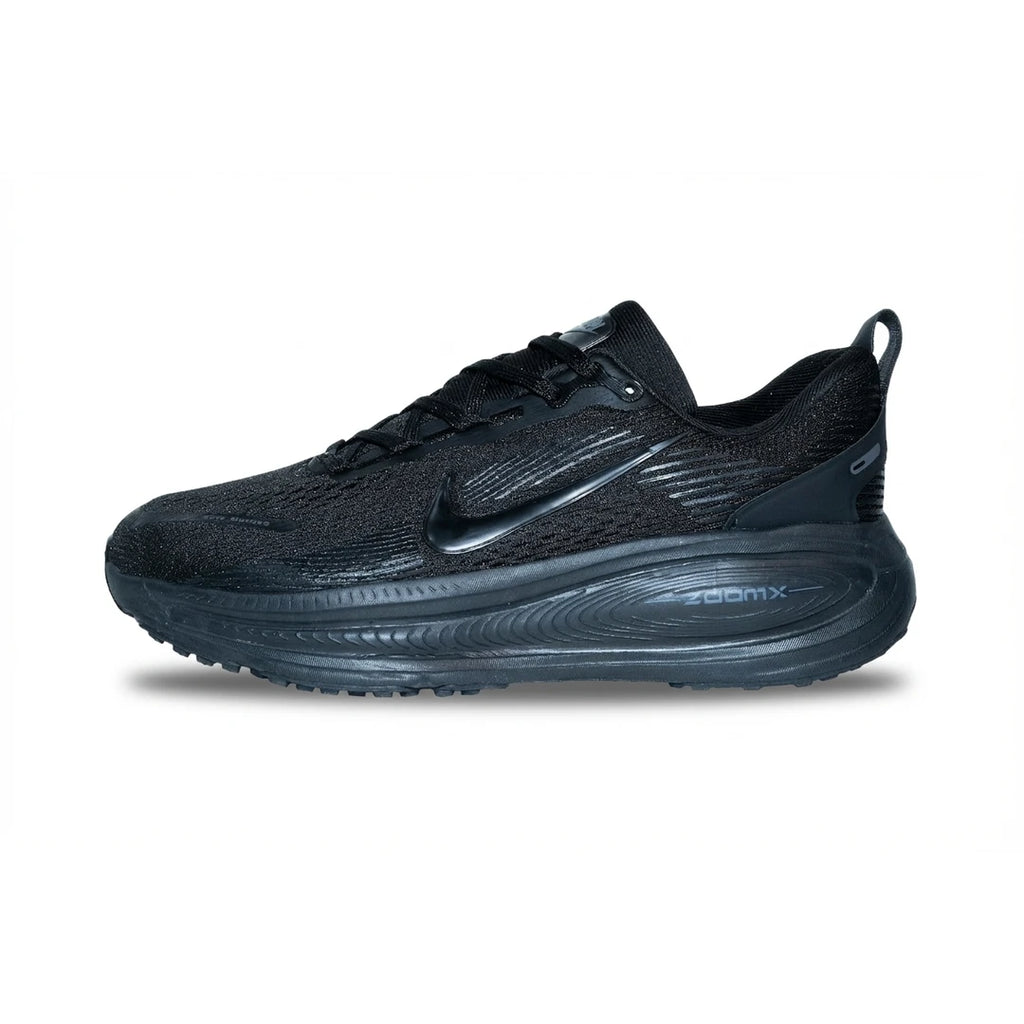 Nike Vomero 18
