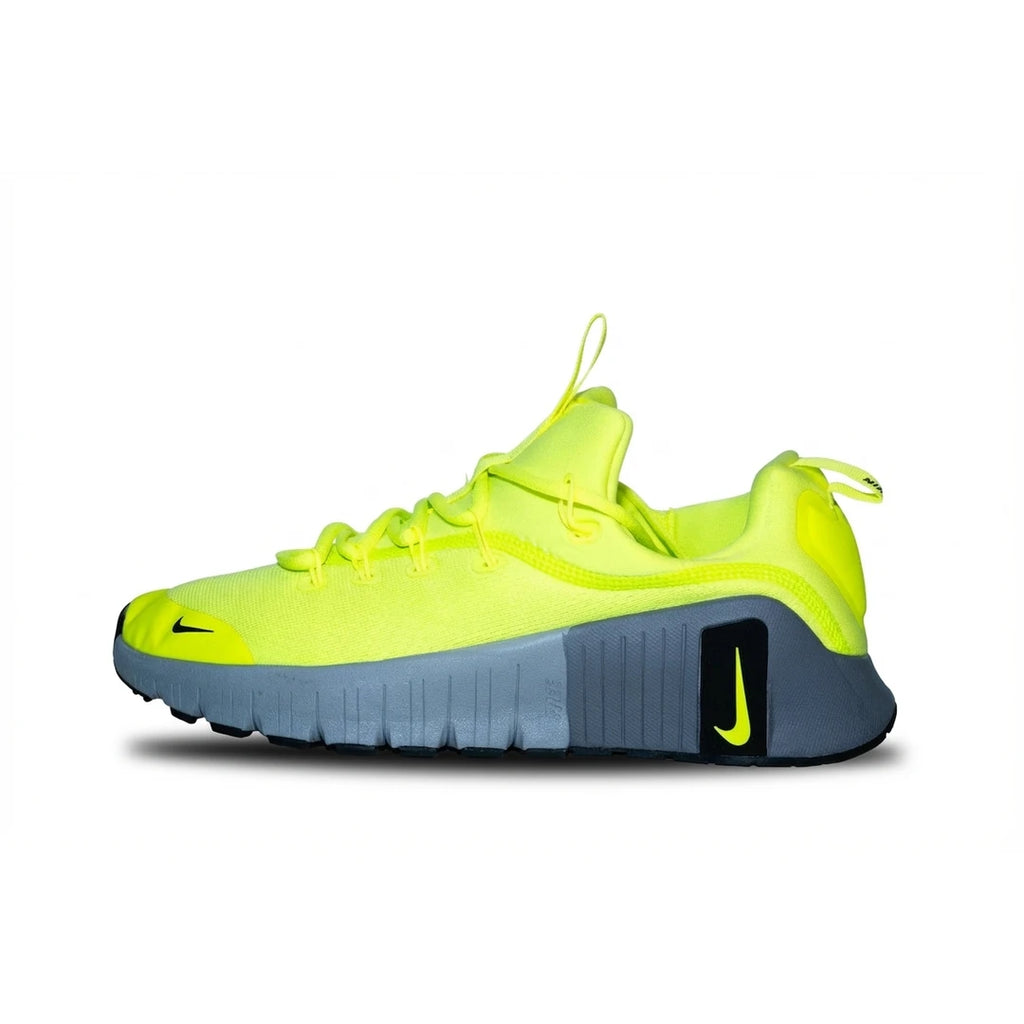 Nike Metcon